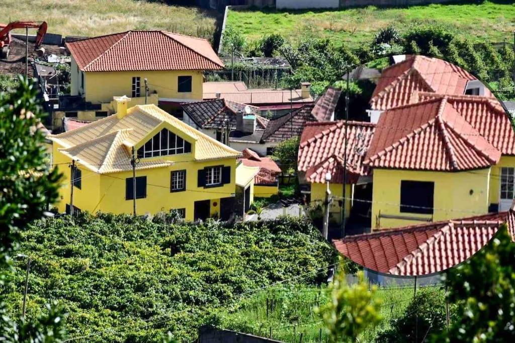 Holiday home Terra Cha Cottage,feel Home, *