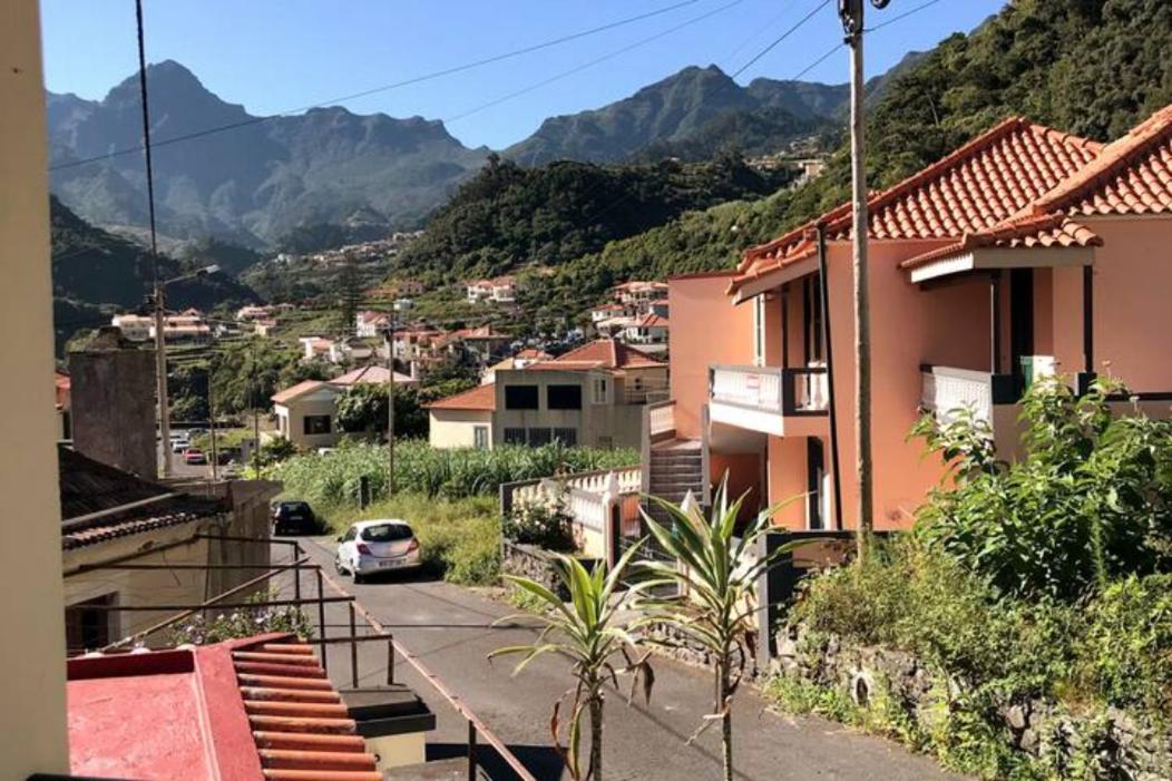 Terra Cha Cottage,feel Home, Holiday home *