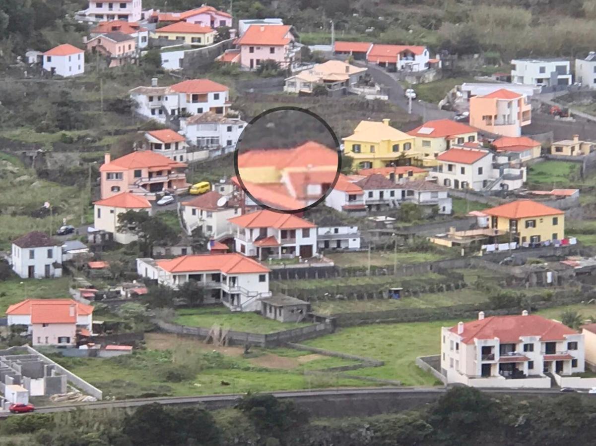 Holiday home Terra Cha Cottage,feel Home, *