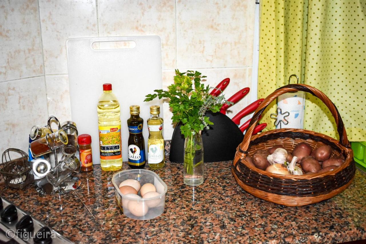 Holiday home Terra Cha Cottage,feel Home, *