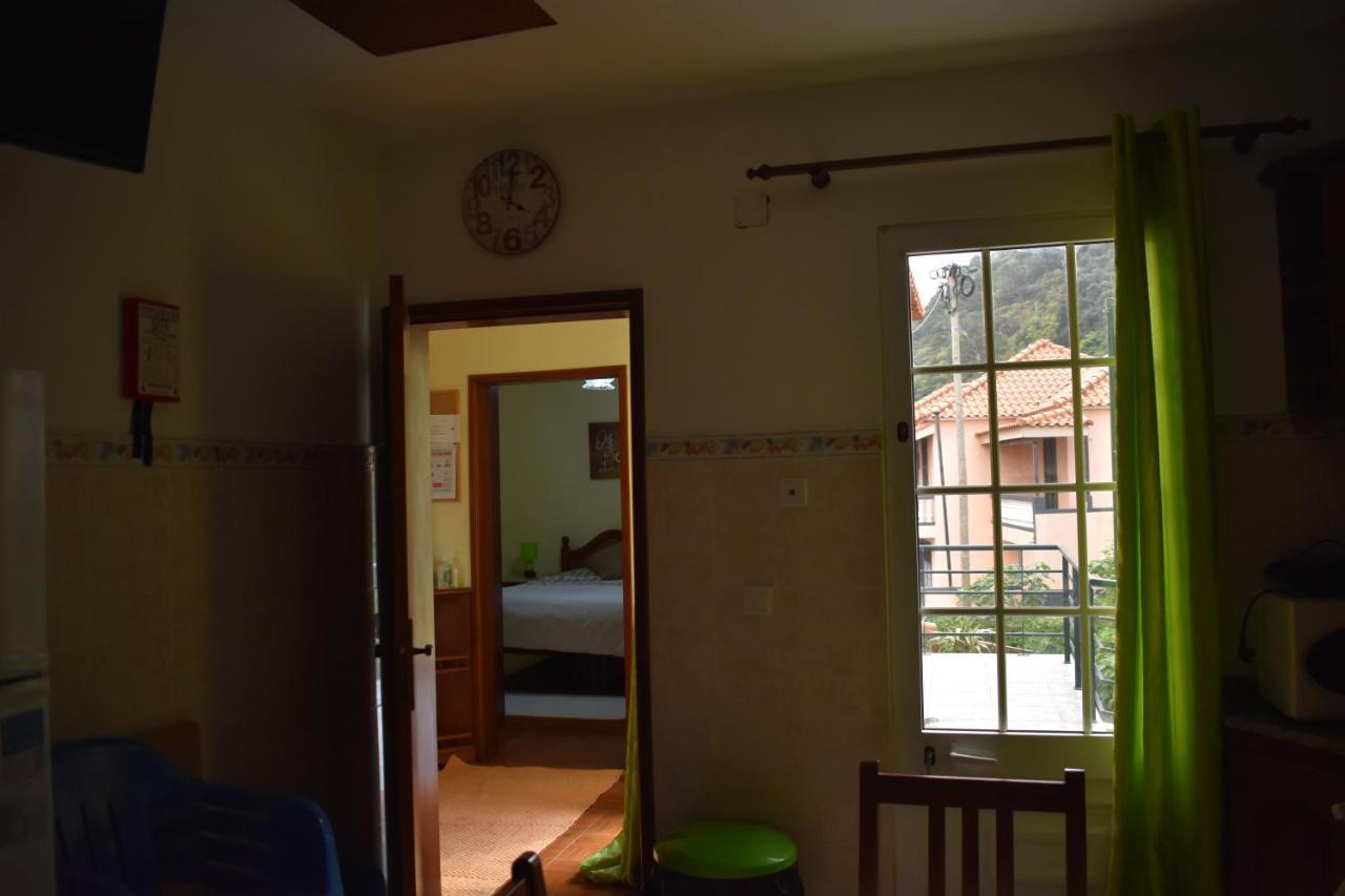 Terra Chã Cottage,feel Home, Casa de Férias