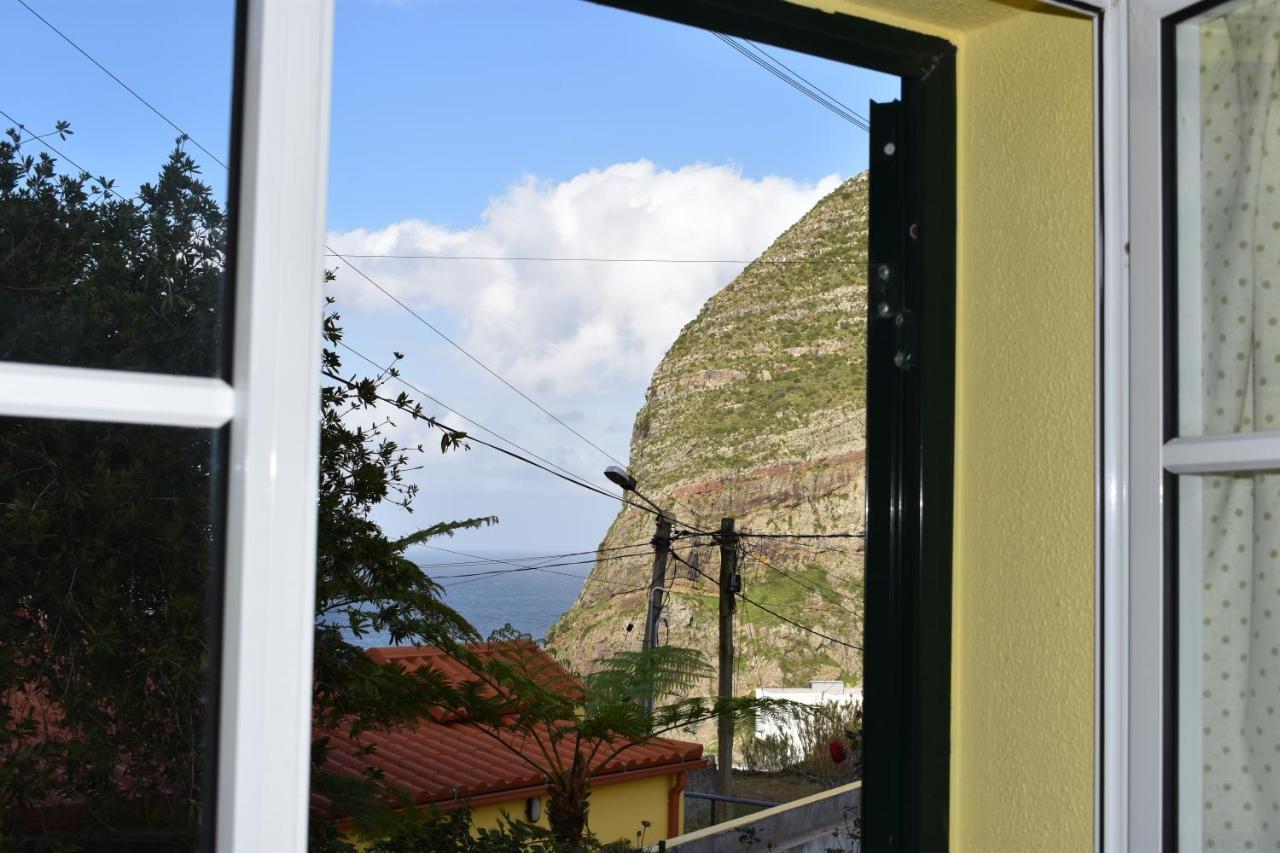 Terra Chã Cottage,feel Home,