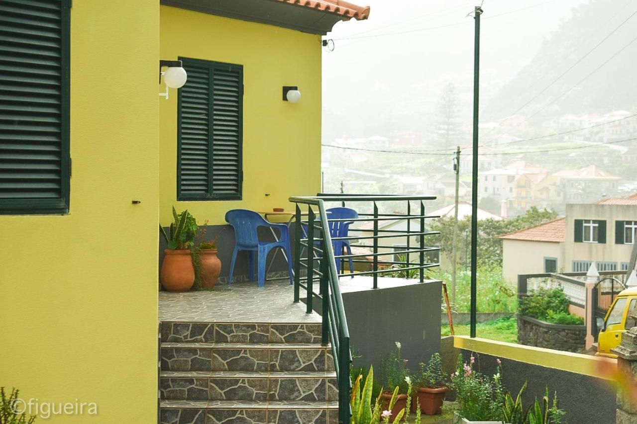 Terra Cha Cottage,feel Home, Holiday home
