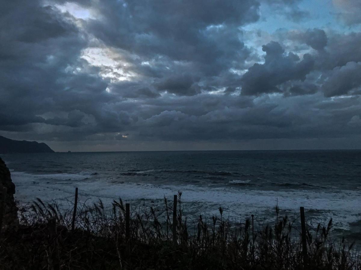 Terra Cha Cottage,feel Home, * Sao Vicente (Madeira)