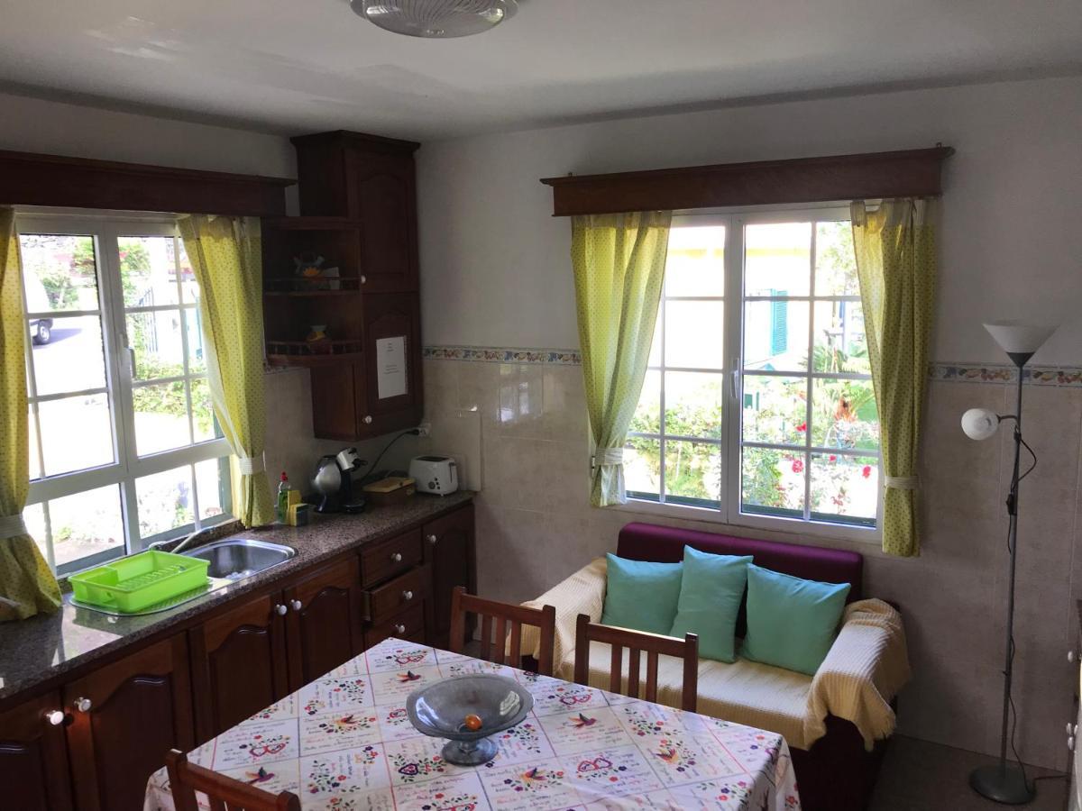Terra Cha Cottage,feel Home,