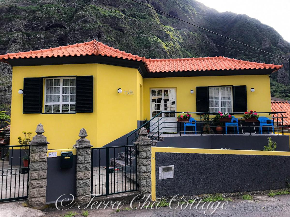Terra Chã Cottage,feel Home, *