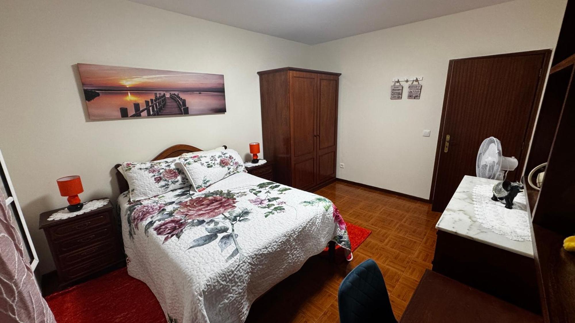 Terra Chã Cottage,feel Home, * São Vicente